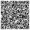 QR code with Pizza Hut contacts