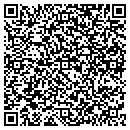 QR code with Critters Corner contacts
