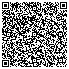 QR code with Eagle Crest Construction contacts