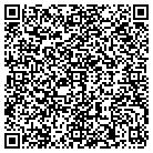 QR code with Johnson Bros Distributing contacts