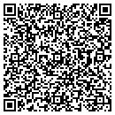 QR code with Fabmet Idaho contacts