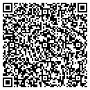QR code with Merlo's Cutlery contacts