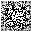 QR code with Selena's contacts