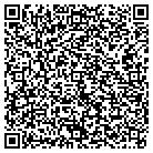 QR code with Security Fnancial Service contacts