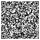 QR code with Excel Transport contacts