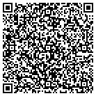 QR code with Allied Marketing Group contacts
