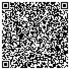 QR code with Momentum Architecture contacts