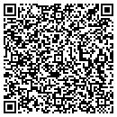 QR code with Design Events contacts
