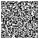 QR code with Rigler Tile contacts