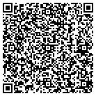 QR code with Concern Business Group contacts