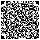 QR code with Forest Green Park Subdivision contacts