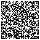 QR code with Moxie Java contacts