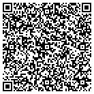 QR code with Hosford Larson Rudeen contacts