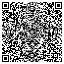 QR code with Salmon River Design contacts
