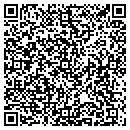 QR code with Checker Auto Parts contacts