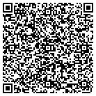 QR code with Nunnally Accounting & Assoc contacts