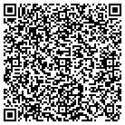 QR code with Childbloom Guitar Program contacts
