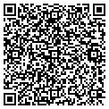 QR code with Shell contacts