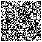 QR code with Steves Cstm Sprying Frtilizing contacts