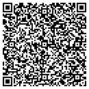 QR code with Hutchison Hoof Trimming contacts