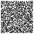 QR code with Shadows of Time Studio contacts