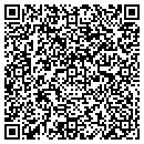 QR code with Crow Logsdon Inc contacts