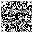 QR code with Family & Children Service contacts