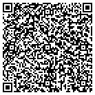QR code with Idaho National Guard Rcrtng contacts