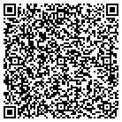 QR code with Smithcraft Cabinets Inc contacts