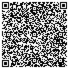 QR code with Stimpson Custom Roofing contacts