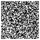 QR code with Experimental Aircraft Assn contacts
