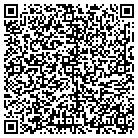 QR code with Clear Creek Timber Produc contacts
