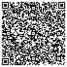 QR code with Hayden Heating & Air Cond contacts