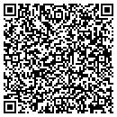 QR code with Class VI Whitewater contacts