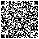 QR code with Southeastern Idaho Developmntl contacts