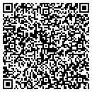 QR code with All Events Catering contacts
