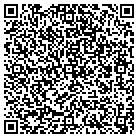 QR code with Pipe Dreams Ldscp & Sprnklr contacts