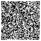 QR code with Jerome Flying Service contacts