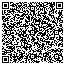 QR code with Server Joel B MBA contacts