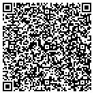 QR code with Wilcox Elementary School contacts