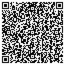 QR code with Mother's Imports contacts