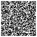 QR code with Safecare Co LLC contacts
