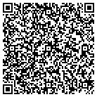 QR code with Mini Cassia Economic Dev contacts