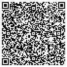 QR code with Anderson Consulting CPA contacts