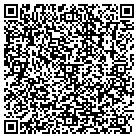 QR code with Springer Landscape Inc contacts