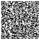 QR code with Ashlock Farming Corporation contacts
