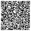 QR code with Wig Image contacts