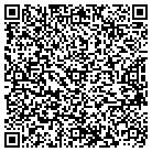 QR code with Shelton Learning Resources contacts