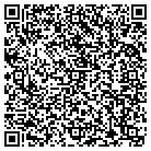 QR code with Hunt Asset Management contacts