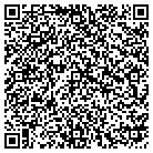 QR code with Frye Custom Log Homes contacts